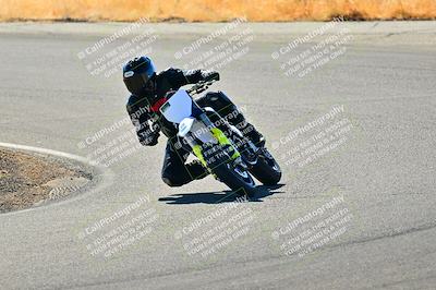 media/Nov-09-2024-2WTD (Sat) [[694fc593b7]]/Group A/Session 2 (Turns 4 5 and 6)/